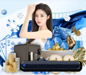500彩票 APP