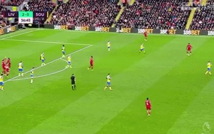 1638027706437073640.gif