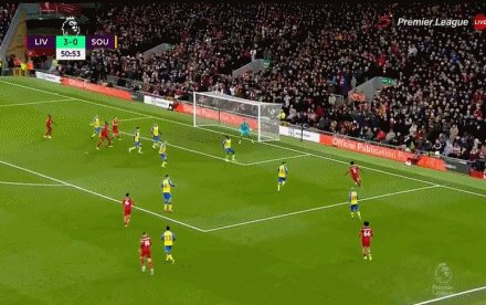 1638051992602003762.gif