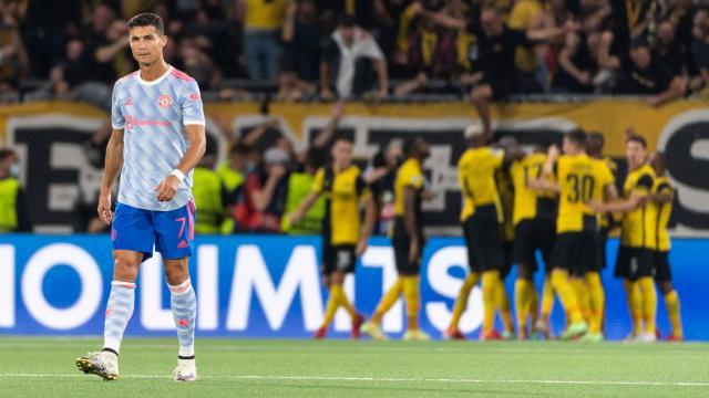 1631677645991012854.jpg skysports-cristiano-ronaldo_5512817.jpg
