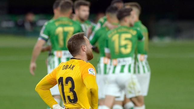 1618186970178002920.jpg jan-oblak_1dvbjbx7ixtay1vw5ddzj93gj0.jpg
