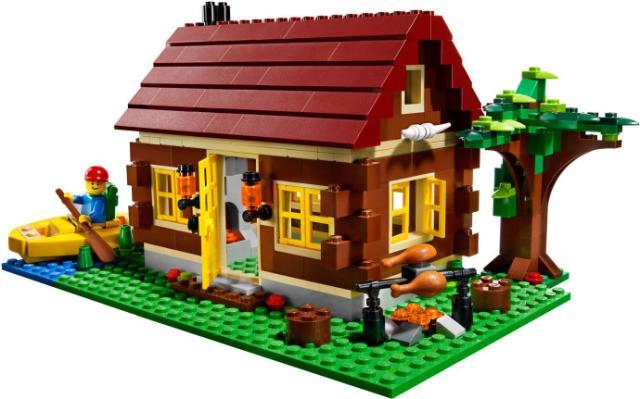 1617259796181024776.jpg Build 1.jpg